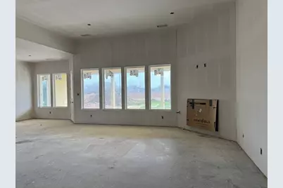 12213 Crystal Drive, Krum, TX 76249 - Photo 6