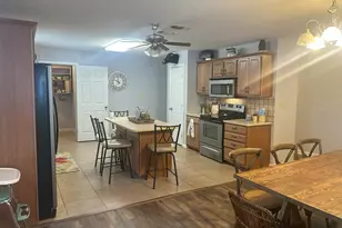 406 Co Rd 530, Eastland, TX 76448 - Photo 18