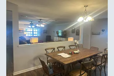 406 County Road 530, Eastland, TX 76448 - Photo 20