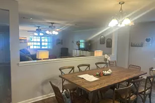 406 Co Rd 530, Eastland, TX 76448 - Photo 20