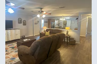 406 County Road 530, Eastland, TX 76448 - Photo 22