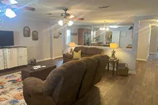 406 Co Rd 530, Eastland, TX 76448 - Photo 22