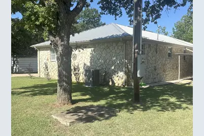 406 County Road 530, Eastland, TX 76448 - Photo 4