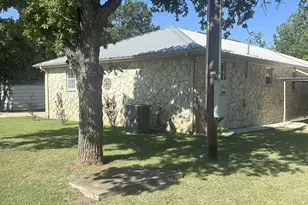 406 Co Rd 530, Eastland, TX 76448 - Photo 4