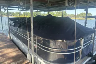 406 Co Rd 530, Eastland, TX 76448 - Photo 10