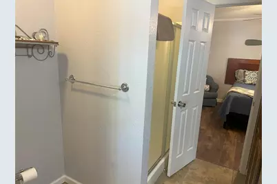 406 County Road 530, Eastland, TX 76448 - Photo 26