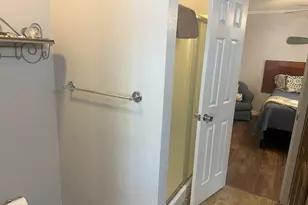 406 Co Rd 530, Eastland, TX 76448 - Photo 26