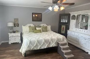 406 Co Rd 530, Eastland, TX 76448 - Photo 12