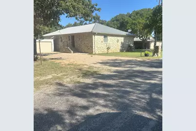 406 County Road 530, Eastland, TX 76448 - Photo 2