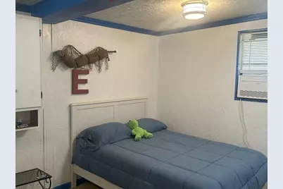 406 County Road 530, Eastland, TX 76448 - Photo 30