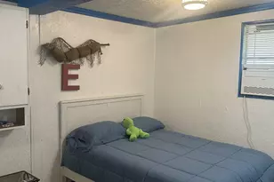 406 Co Rd 530, Eastland, TX 76448 - Photo 30