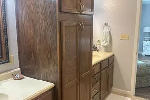 406 Co Rd 530, Eastland, TX 76448 - Photo 14