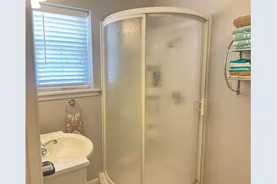 406 County Road 530, Eastland, TX 76448 - Photo 28