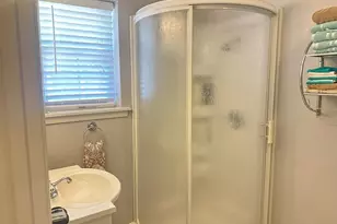 406 Co Rd 530, Eastland, TX 76448 - Photo 28