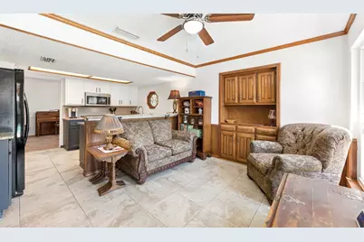 2716 Landershire Lane, Plano, TX 75023 - Photo 18