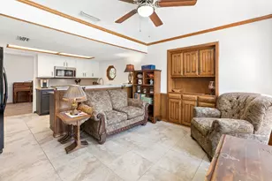 2716 Landershire Ln, Plano, TX 75023 - Photo 18