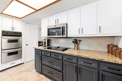 2716 Landershire Lane, Plano, TX 75023 - Photo 14