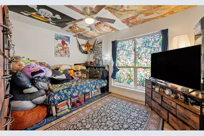 2716 Landershire Lane, Plano, TX 75023 - Photo 30