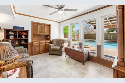 2716 Landershire Lane, Plano, TX 75023 - Photo 16