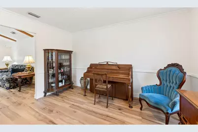 2716 Landershire Lane, Plano, TX 75023 - Photo 20