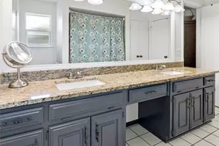 2716 Landershire Ln, Plano, TX 75023 - Photo 24