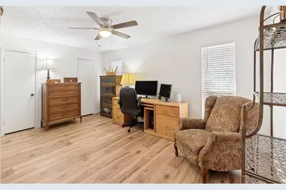 2716 Landershire Lane, Plano, TX 75023 - Photo 26