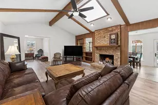 2716 Landershire Ln, Plano, TX 75023 - Photo 6