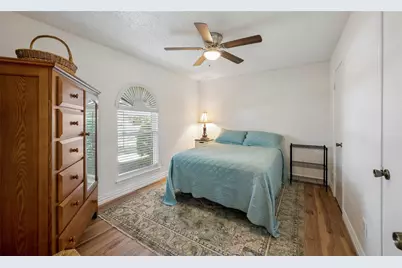 2716 Landershire Lane, Plano, TX 75023 - Photo 30