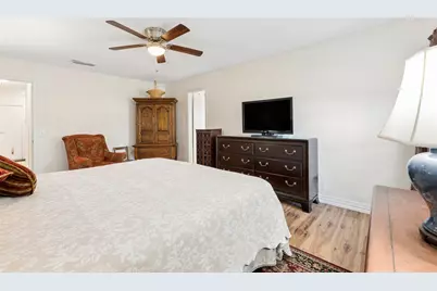 2716 Landershire Lane, Plano, TX 75023 - Photo 22