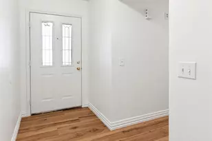 2716 Landershire Ln, Plano, TX 75023 - Photo 4