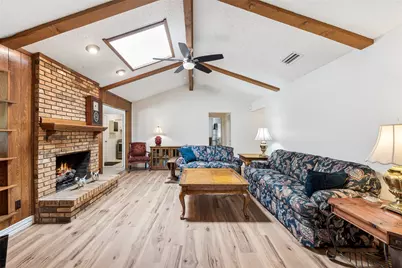 2716 Landershire Lane, Plano, TX 75023 - Photo 8