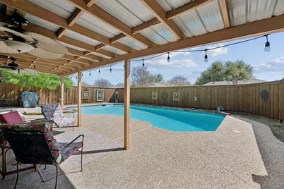 2716 Landershire Lane, Plano, TX 75023 - Photo 36
