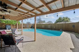 2716 Landershire Ln, Plano, TX 75023 - Photo 36