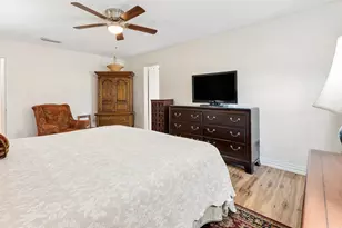 2716 Landershire Ln, Plano, TX 75023 - Photo 22