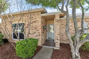 2716 Landershire Ln, Plano, TX 75023 - Photo 2