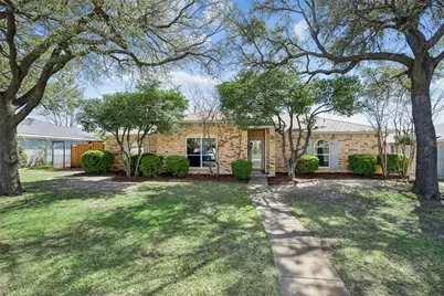 2716 Landershire Lane, Plano, TX 75023 - Photo 1