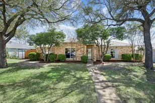 2716 Landershire Ln, Plano, TX 75023 - Photo 1