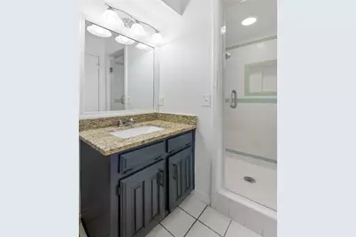 2716 Landershire Lane, Plano, TX 75023 - Photo 28