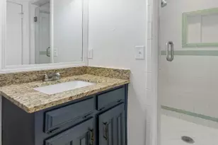 2716 Landershire Ln, Plano, TX 75023 - Photo 28