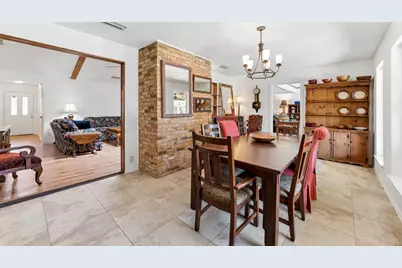 2716 Landershire Lane, Plano, TX 75023 - Photo 10