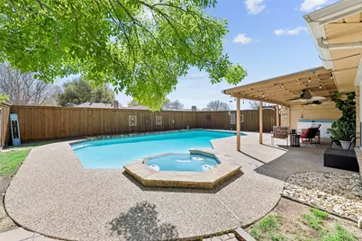 2716 Landershire Lane, Plano, TX 75023 - Photo 34