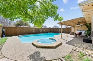 2716 Landershire Ln, Plano, TX 75023 - Photo 34