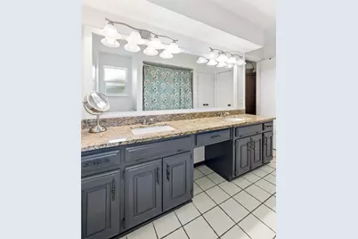 2716 Landershire Lane, Plano, TX 75023 - Photo 24