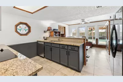 2716 Landershire Lane, Plano, TX 75023 - Photo 12