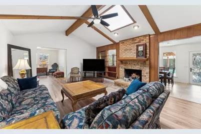 2716 Landershire Lane, Plano, TX 75023 - Photo 6