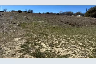 Tbd Hill Croft Road, Fort Worth, TX 76108 - Photo 2