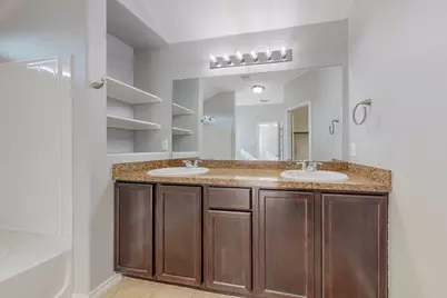 6353 Spokane Drive, Fort Worth, TX 76179 - Photo 16