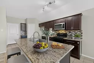 6353 Spokane Dr, Fort Worth, TX 76179 - Photo 8