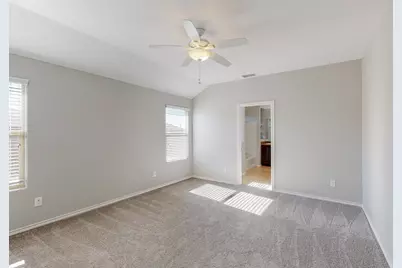 6353 Spokane Drive, Fort Worth, TX 76179 - Photo 14