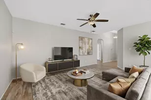 6353 Spokane Dr, Fort Worth, TX 76179 - Photo 6